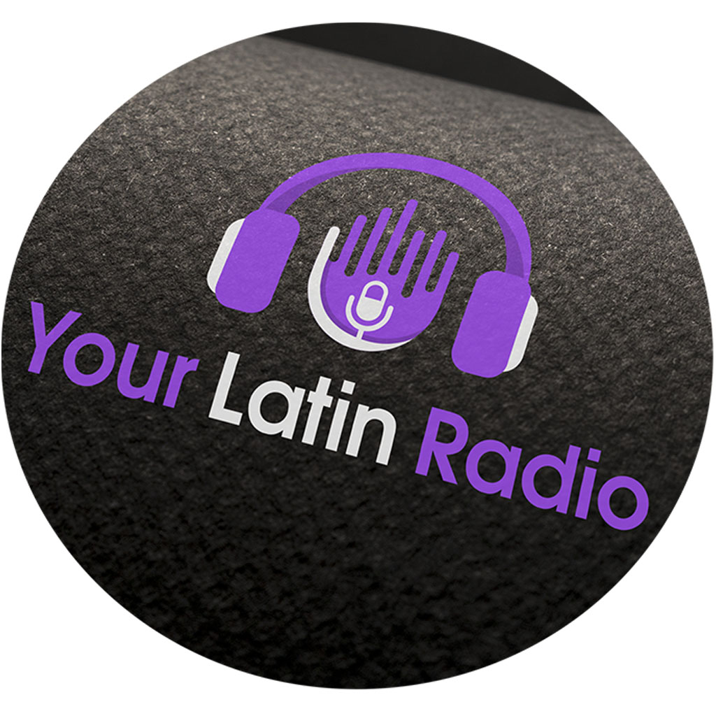 24/7 Latin Music