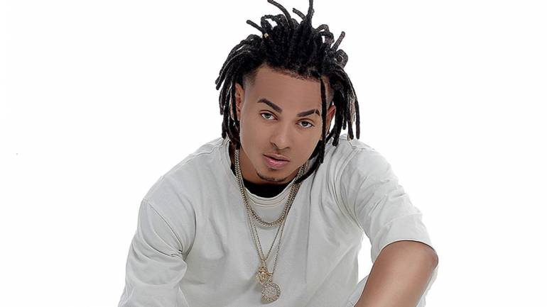 ozuna