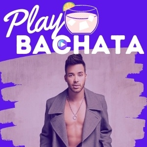 bachata-playlist