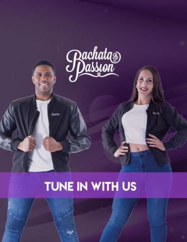 bachata-passion-cover