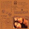 Chart track