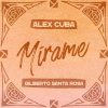 Chart track